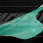 TRIUMPH TF 250-E 2025 & TF 450-E 2025 TEMPLATE