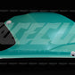 TRIUMPH TF 250-E 2025 & TF 450-E 2025 TEMPLATE