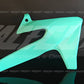 TRIUMPH TF 250-E 2025 & TF 450-E 2025 TEMPLATE
