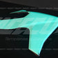 TRIUMPH TF 250-E 2025 & TF 450-E 2025 TEMPLATE