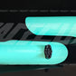 TRIUMPH TF 250-E 2025 & TF 450-E 2025 TEMPLATE