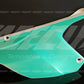TRIUMPH TF 250-E 2025 & TF 450-E 2025 TEMPLATE