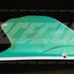 TRIUMPH TF 250-E 2025 & TF 450-E 2025 TEMPLATE