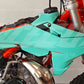 KTM SX 85 2025+ TEMPLATE