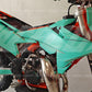 KTM SX 85 2025+ TEMPLATE