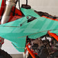 KTM SX 85 2025+ TEMPLATE