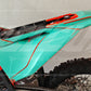 KTM SX 85 2025+ TEMPLATE