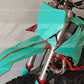 KTM SX 85 2025+ TEMPLATE