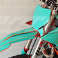 KTM SX 85 2025+ TEMPLATE