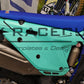 SHERCO SE & SEF 2025 TEMPLATE