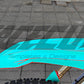 BETA RC 450 4T 2025 TEMPLATE