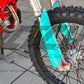 BETA RC 450 4T 2025 TEMPLATE
