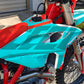 BETA RC 450 4T 2025 TEMPLATE