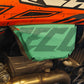 KTM EXC & XC-W & XW-F & XCF-W 2024-2025 TEMPLATE