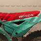 HONDA CRF 250 RX 2025 & CRF 450 2025 RX TEMPLATE