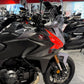 HONDA NT 1100 2025 TEMPLATE