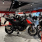 HONDA NT 1100 2025 TEMPLATE