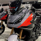 HONDA NT 1100 2025 TEMPLATE