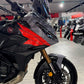 HONDA NT 1100 2025 TEMPLATE