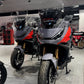 HONDA NT 1100 2025 TEMPLATE
