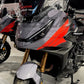 HONDA NT 1100 2025 TEMPLATE