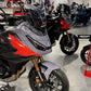 HONDA NT 1100 2025 TEMPLATE