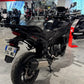 HONDA NT 1100 2025 TEMPLATE