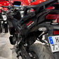 HONDA NT 1100 2025 TEMPLATE