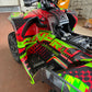 SEGWAY AT10 2025 TEMPLATE