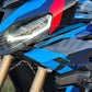 BMW S 1000 XR 2020-2023 TEMPLATE