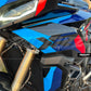 BMW S 1000 XR 2020-2023 TEMPLATE