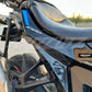 BMW S 1000 XR 2020-2023 TEMPLATE