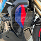 BMW S 1000 XR 2020-2023 TEMPLATE