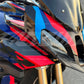 BMW S 1000 XR 2020-2023 TEMPLATE