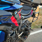 BMW S 1000 XR 2020-2023 TEMPLATE