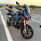 BMW S 1000 XR 2020-2023 TEMPLATE