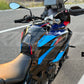 BMW S 1000 XR 2020-2023 TEMPLATE