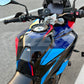 BMW S 1000 XR 2020-2023 TEMPLATE