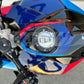 BMW S 1000 XR 2020-2023 TEMPLATE