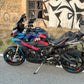 BMW S 1000 XR 2020-2023 TEMPLATE