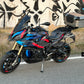 BMW S 1000 XR 2020-2023 TEMPLATE