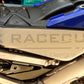 YAMAHA WR 250 2020-2024 & WR 450 2019-2023 TEMPLATE