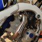 YAMAHA WR 250 2020-2024 & WR 450 2019-2023 TEMPLATE