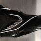 KTM SX-SXF 2023+ & EXC 2024+ VENTET AIR FILTER COVER TEMPLATE