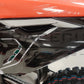 KTM EXC & XC-W & XW-F & XCF-W 2024-2025 TEMPLATE