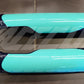YAMAHA YZ450F 2026 TEMPLATE