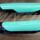 YAMAHA YZ450F 2026 TEMPLATE