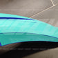 YAMAHA YZ450F 2026 TEMPLATE