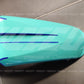 YAMAHA YZ450F 2026 TEMPLATE