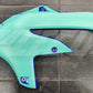 YAMAHA YZ450F 2026 TEMPLATE